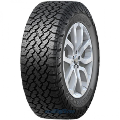 Atlander Roverstar A/T I 265/70 R16 112T