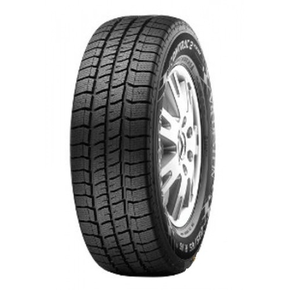 Vredestein Comtrac 2 Winter+ 225/65 R16 112R