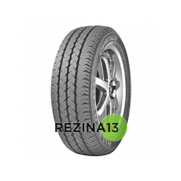 Ovation VI-07 AS 235/65 R16C 115/113T
