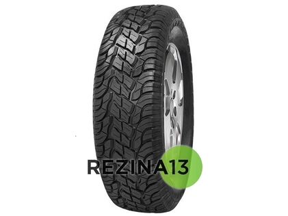 Tracmax X-privilo RF06 265/70 R17 121/118S