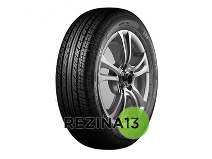 Fortune FSR-801 175/70 R13 82T