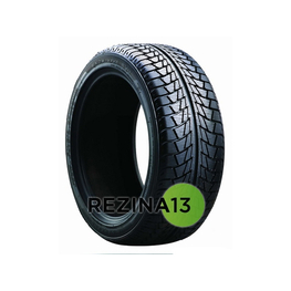 Nankang Snow Viva SV1 205/55 R17 95V XL