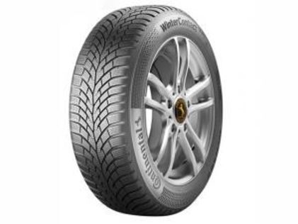 Continental WinterContact TS 870 215/60 R16 95H