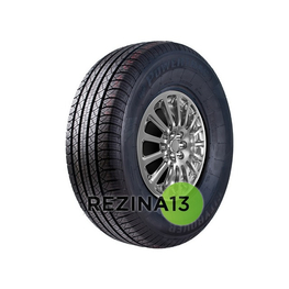 Powertrac CityRover 265/70 R17 115H