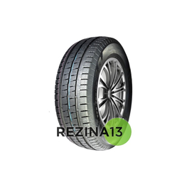 Powertrac SnowVan Pro 215/70 R15C 109/107R