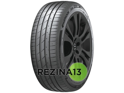 Hankook iON Evo SUV IK01A 285/45 R20 112H XL Sound Absorber