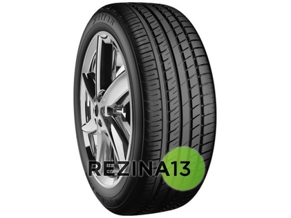 Petlas Imperium PT515 205/60 R16 92V