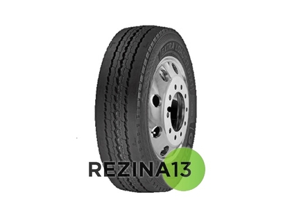 Goodride GTX1 (прицепная) 235/75 R17,5 143/141J