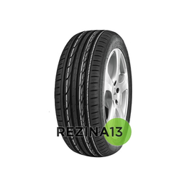 Milestone Greensport 205/55 R16 91V