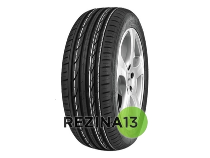 Milestone Greensport 205/55 R16 91V