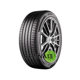 Bridgestone Turanza 6 275/60 R20 115H