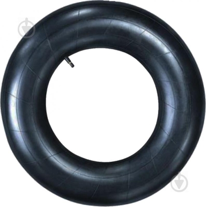 УК 235/75 R15 ZEETEX