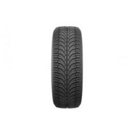 Arivo Carlorful A/S 225/55 R18 98V