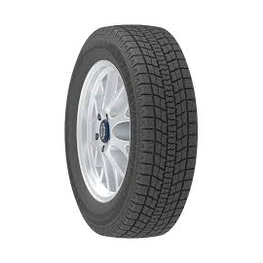 Ardent Snowhawk AW01 185/65 R15 88H