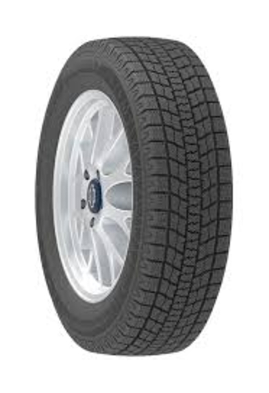 Ardent Snowhawk AW01 205/55 R16 94H XL