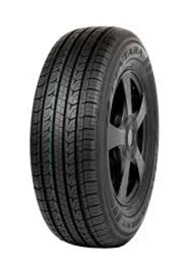 Ardent Grand Tourer H/T 215/60 R17 96H