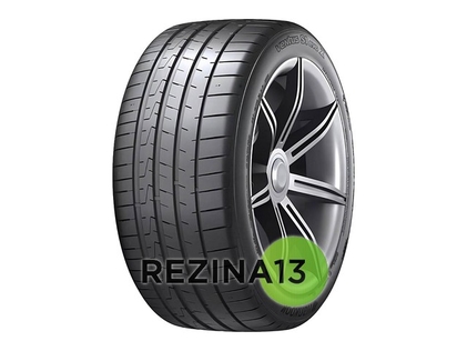 Hankook Ventus S1 Evo Z K129 285/40 ZR20 111Y XL
