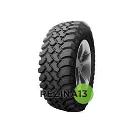Radburg (наварка) Tracker 215/65 R16 98Q