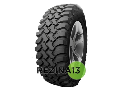 Radburg (наварка) Tracker 215/65 R16 98Q
