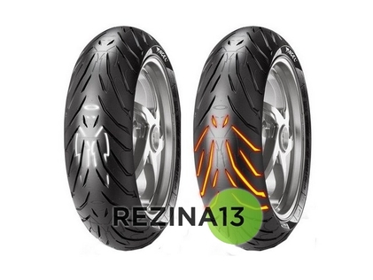 Pirelli Angel ST 180/55 ZR17 73W