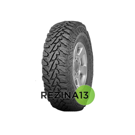 Yokohama Geolandar M/T G003 33/12,5 R15 108Q