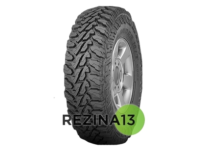 Yokohama Geolandar M/T G003 33/12,5 R20 114Q