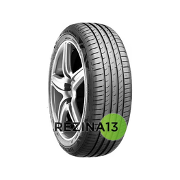 Nexen NFera Primus 225/55 ZR16 95W