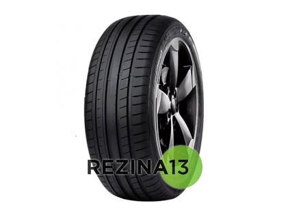 Atlas Batman A2+ 235/50 ZR18 97W