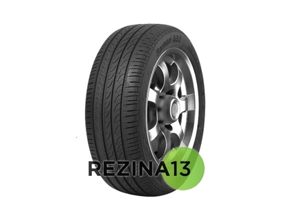 Atlas Batman A51 275/40 ZR22 107W XL