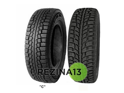 Profil (наварка) Extrema 195/65 R15 91T