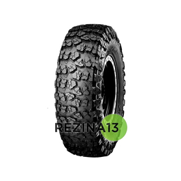 Yokohama Geolandar X-MT G005 35/12,5 R20 121Q