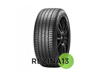 Pirelli Cinturato P7 (P7C2) 225/45 ZR18 95Y XL M0