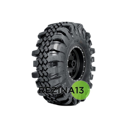 CST Dragon Claw CL21M 37/12,5 R16 114K