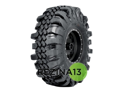 CST Dragon Claw CL21M 37/12,5 R16 114K