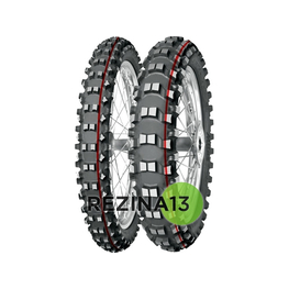 Mitas Terra Force-MX SM 70/100 R19 42M