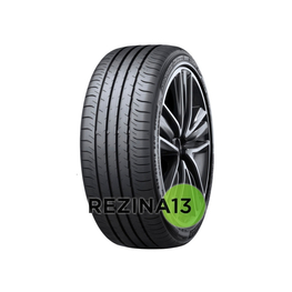 Dunlop SP Sport MAXX 050 215/50 R17 91V