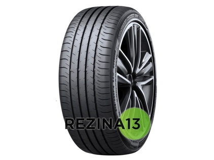 Dunlop SP Sport MAXX 050 215/50 R17 91V