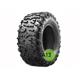 Maxxis M302 Bighorn 3.0 (квадроцикл) 29/11 R14 60M
