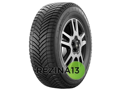 Michelin CrossClimate Camping 225/65 R16 112/110R