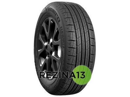 Premiorri Vimero 235/75 R15 105H