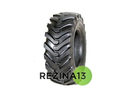 Seha BL 800 (индустриальная) 12 R16,5 148A3 14PR