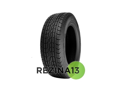 Nordexx NU7000 225/70 R16 103H