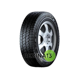 Gislaved Nord Frost Van 215/60 R16C 103/101R