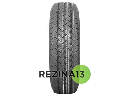 Torque TQ7000 225/65 R16C 112/110R