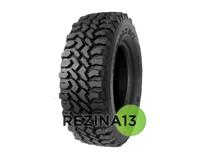 Profil (наварка) Mudmax M/T 215/75 R16 107T