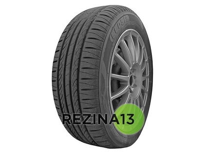 Infinity Ecosis 195/60 R16 89V