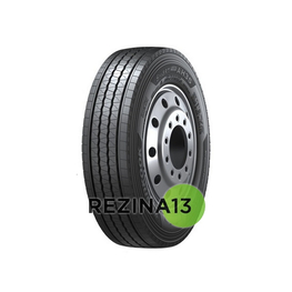 Hankook AH35 (рулевая) 245/70 R19,5 136/134M