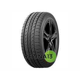 Arivo Premio ARZ1 225/55 R16 95V