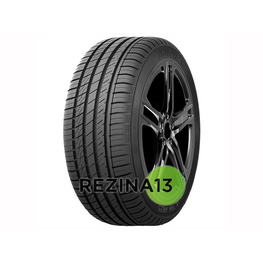 Arivo Ultra ARZ5 235/55 R19 105V XL