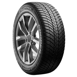 Cooper Discoverer All Season 215/65 R16 102V XL
